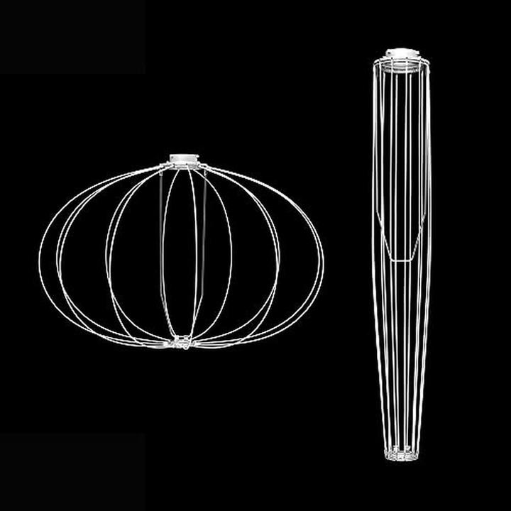 Produktbild Rollei 100 Quick Ball Softbox