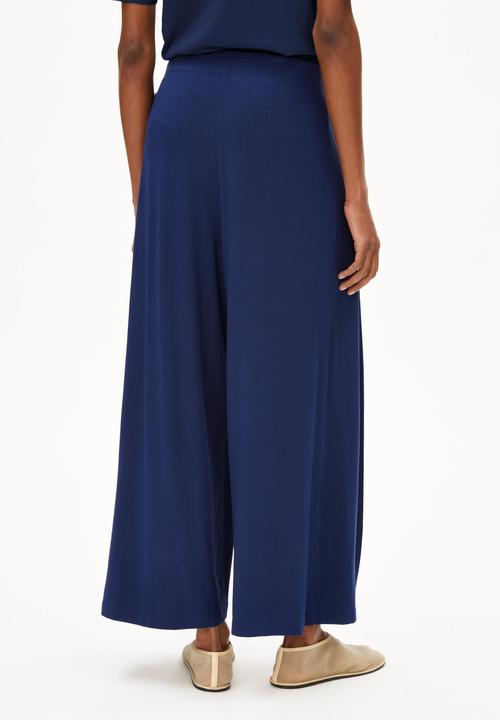 Produktbild Armedangels Culotte KAARO