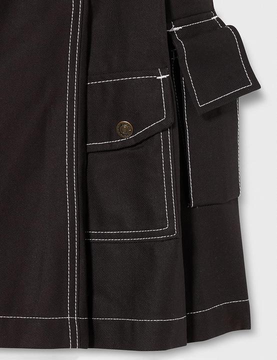 Produktbild Blakläder Kilt Handwerker 8566 (54)