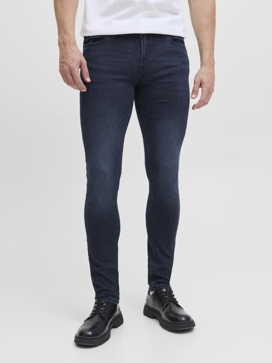 Produktbild Jack & Jones Liam Original AGI 004 Skinny Fit Jeans (W33/L36)