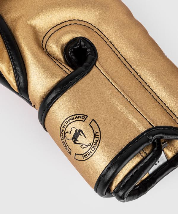 Produktbild Venum Elite' Gloves (14 OZ, One Size)