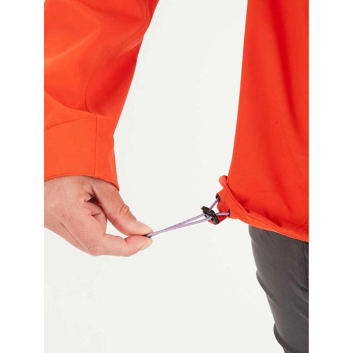 Image du produit Marmot Veste PreCip 3L (S)