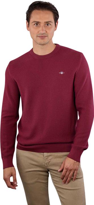 Actual product image GANT 10020057 (M)