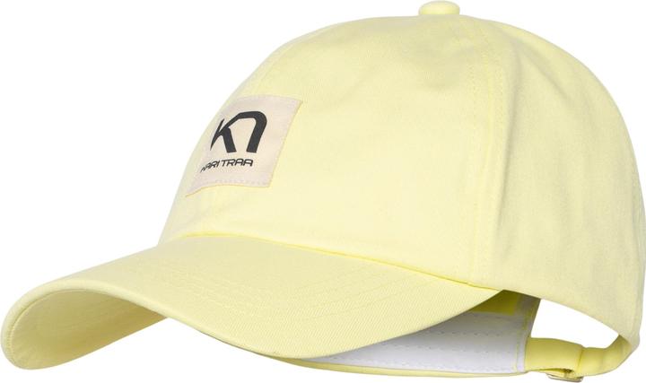 Produktbild Kari Traa Anelie Cap (One Size)