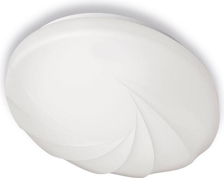 Actual product image Philips PhilipsShore (1900 lm)