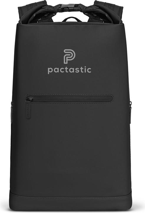 Produktbild Pactastic Urban Collection Rucksack 50 cm Laptopfach (27 l)