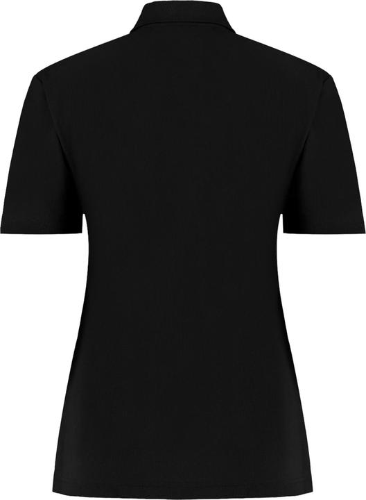 Immagine prodotto Kustom Kit Workforce Maglietta Polo Regolare Donna (44)