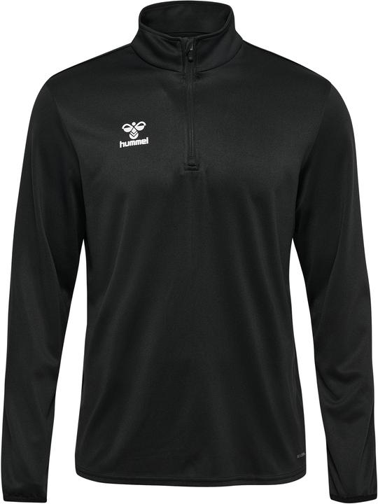 Image du produit hummel Hmlessential Half-Zip (S)