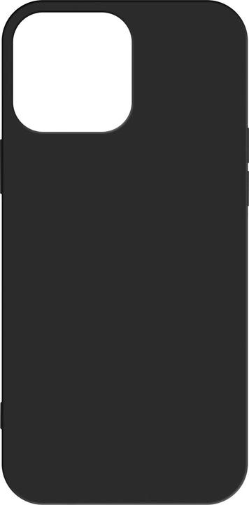 Actual product image Avizar Gel cover Series (Apple iPhone 14 Pro Max)