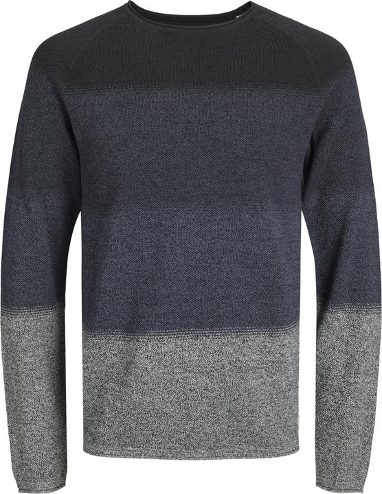 Immagine prodotto Jack & Jones Maglia con struttura (L)