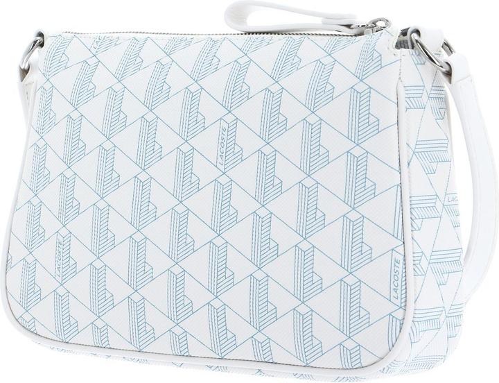 Produktbild Lacoste Shoulder Bag