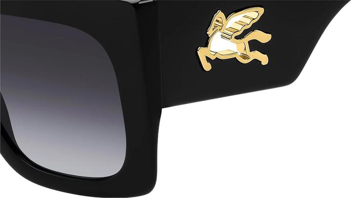 Produktbild Etro 0075/S