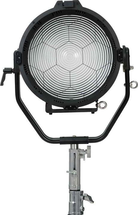 Produktbild Nanlux Fresnel Linse FL-35YK (NLM Mount) (Diverse)