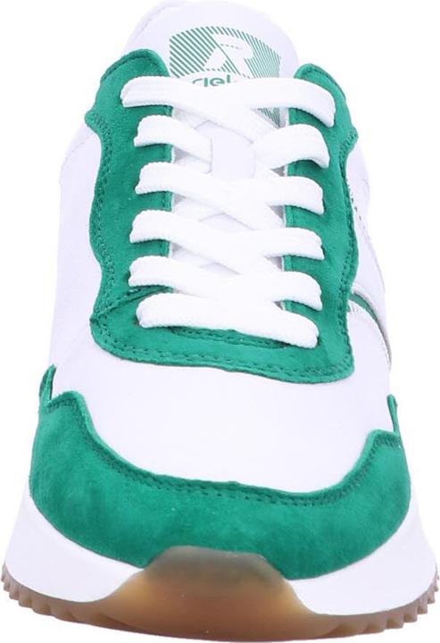 Image du produit Rieker Baskets W1302 80 (39)