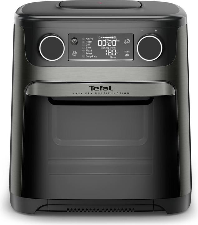 Tefal FW5558
