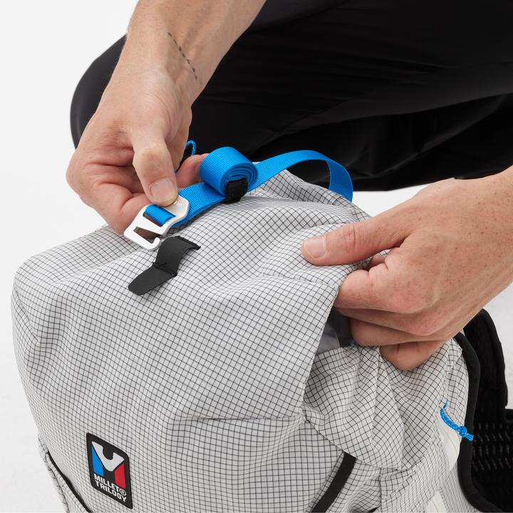 Produktbild Millet Trilogy Sky 25+ Rucksack (25 l)