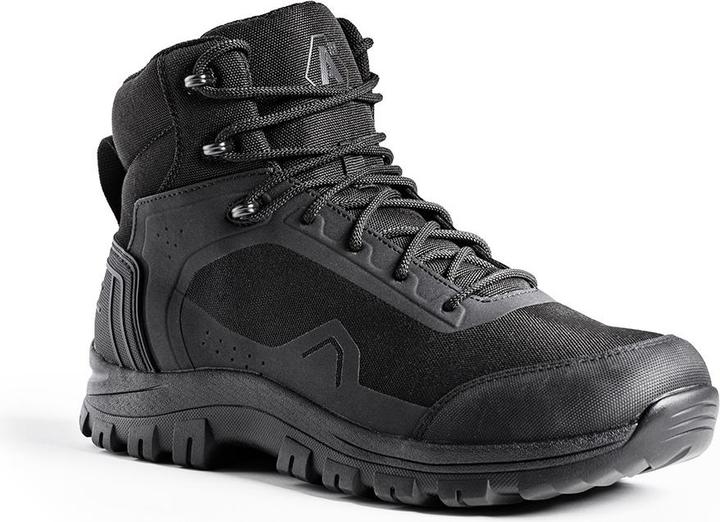 Actual product image A10 Secu-One 6 (40)