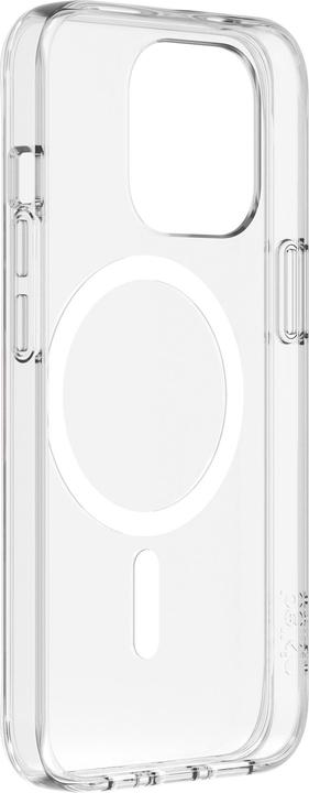 Image du produit Belkin SheerForce (Apple iPhone 13 Pro)