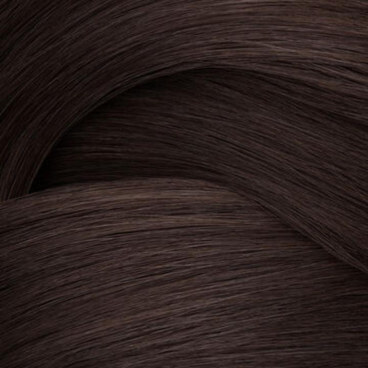 Produktbild Redken Color Gels Oils 4NA 60ml (04NA)