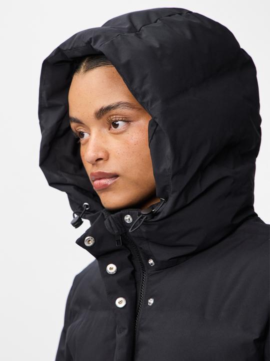 Immagine prodotto Pieces PCNORMA LANGE Wattierte Jacke