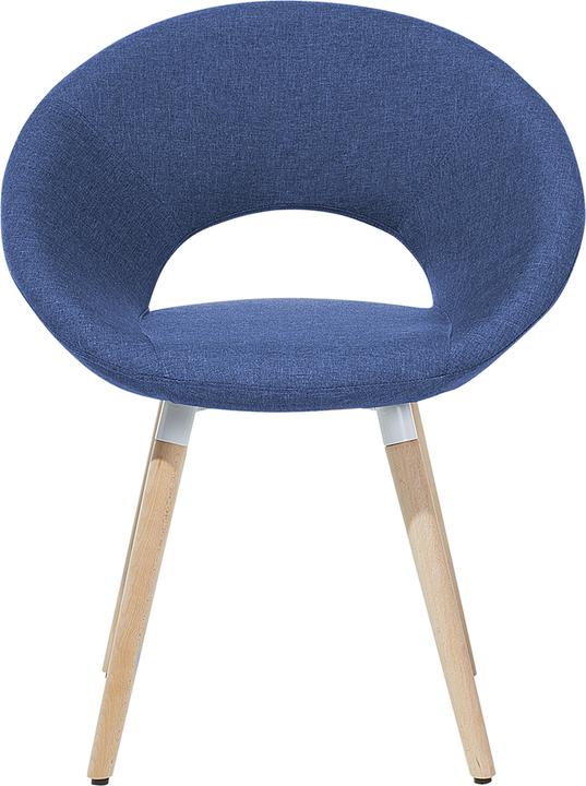 Actual product image Beliani Roslyn