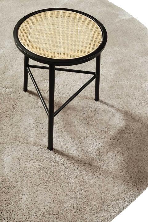 Immagine prodotto Wecon Home Emilia (200 x 200 cm)