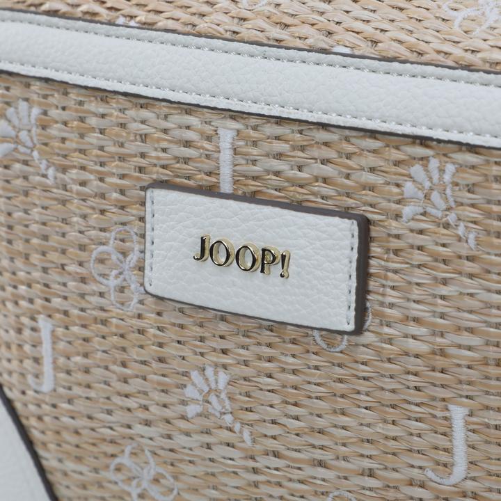 Immagine prodotto Joop! tessere cloe borsa a tracolla shz