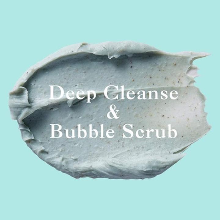 Produktbild Skinfood Food Mask Pear Mint