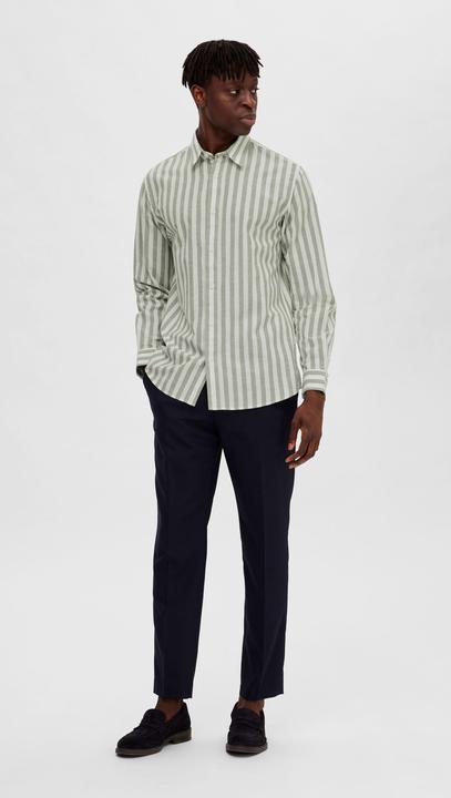 Immagine prodotto Selected Camicia slim fit (XL)