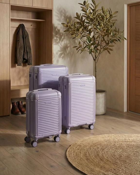 Actual product image Beliani Myntis (30 l)