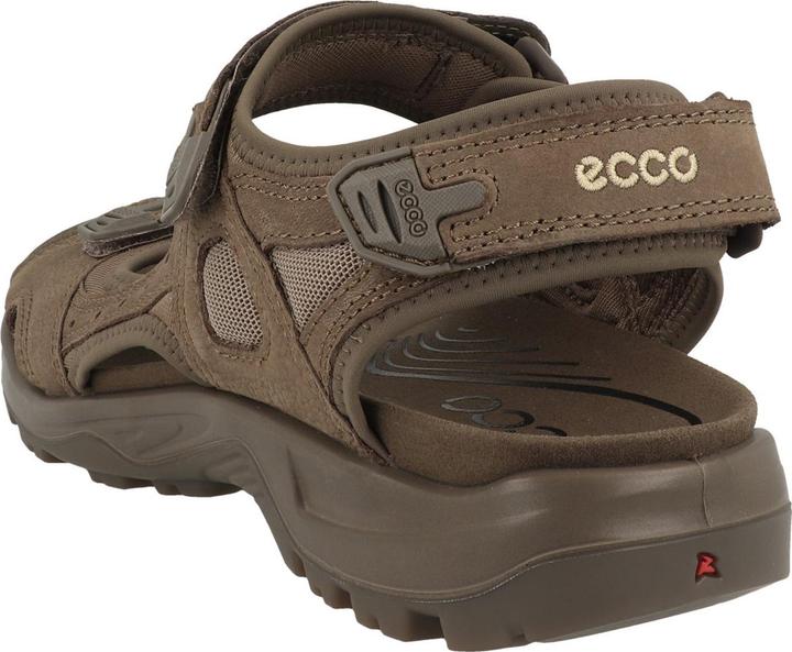 Produktbild Ecco Geländewagen (48)