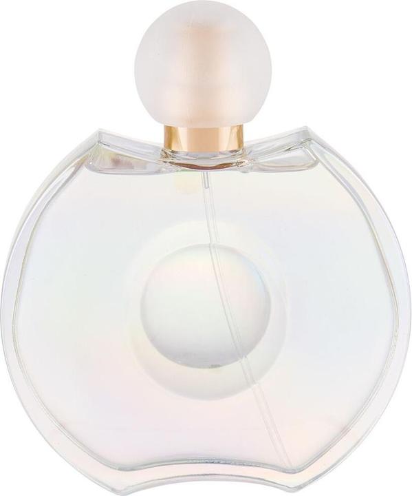 Actual product image Elizabeth Taylor Forever Elizabeth (Eau de parfum, 100 ml)