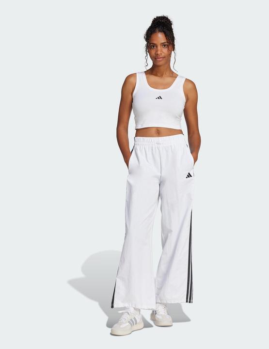 Immagine prodotto adidas Essentials Small Logo (L)