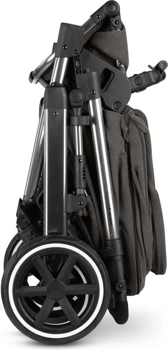 Image du produit ABC Design Salsa 5 Air Almond (0 Mois - 4 Années)