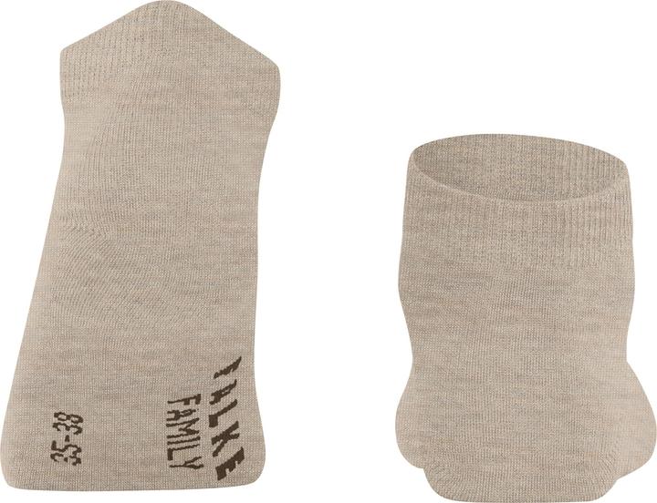 Produktbild Falke Family Damen (Einzelpack, 39 - 42)