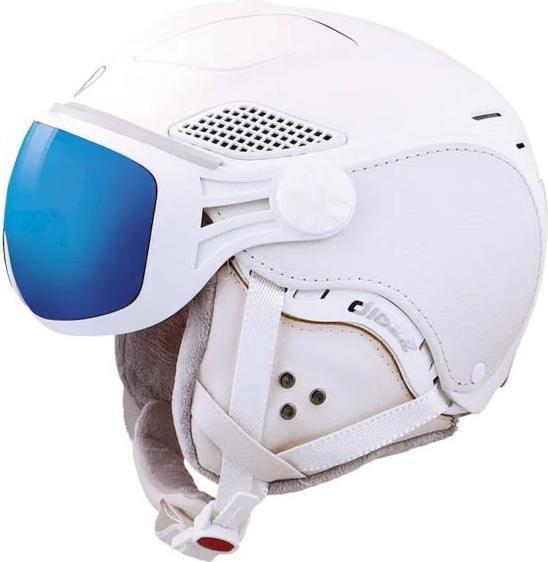 Produktbild Diezz Louna II Edition (53 - 55 cm)