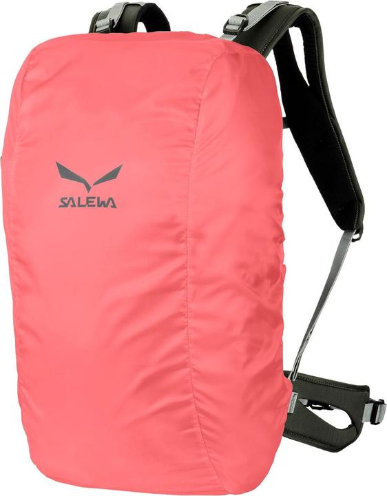 Produktbild Salewa Puez L Rucksack Da (23 l)