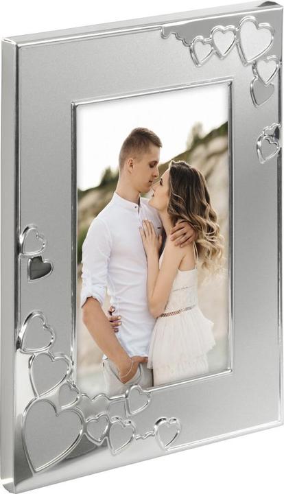 Produktbild Hama Valentine (13 x 18 cm)