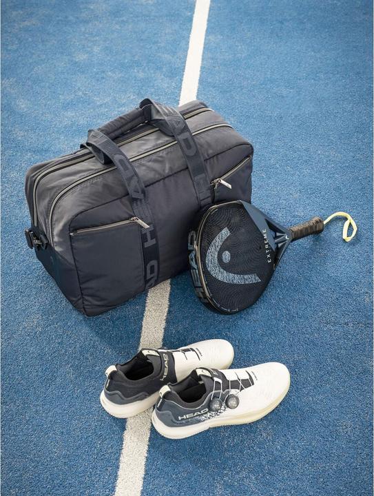 Produktbild Head EXTREME ONE X 2025