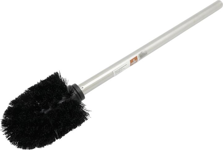 Actual product image Zeller Present Spare toilet brushes