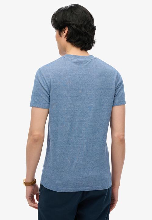 Produktbild Superdry Essential Logo T-Shirt (L)