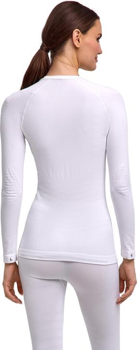 Immagine prodotto Falke MW Longsleeved Shirt Tight w (S)