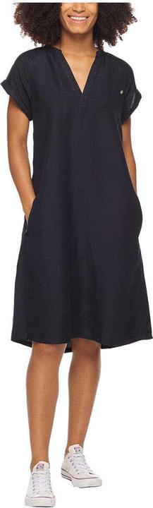 Image du produit Ragwear Rieka Organic (S)