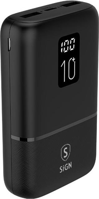 Produktbild SIGN Mini Q.C (10000 mAh)