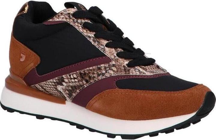 Image du produit Gioseppo Basket Hemlock (40)