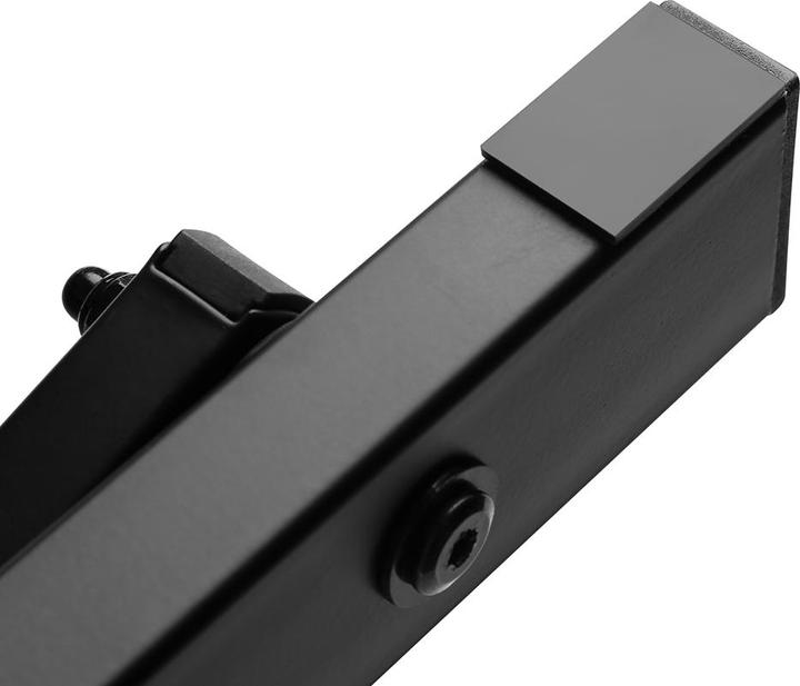 Actual product image Neomounts Sit-stand workplace