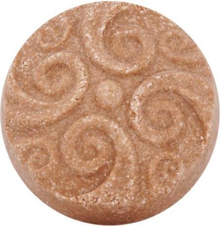 Produktbild Rosenrot ShowerBit Abendsonne 60 g