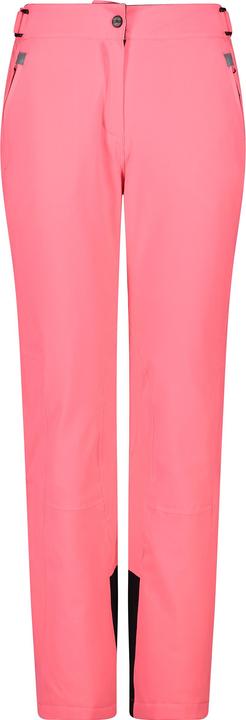 Actual product image CMP Campagnolo 4 Stretch