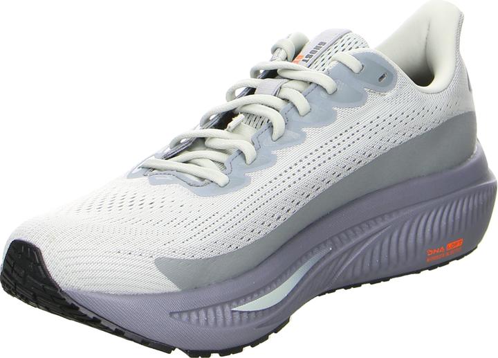 Produktbild Brooks Running Ghost 17 GTX (43)