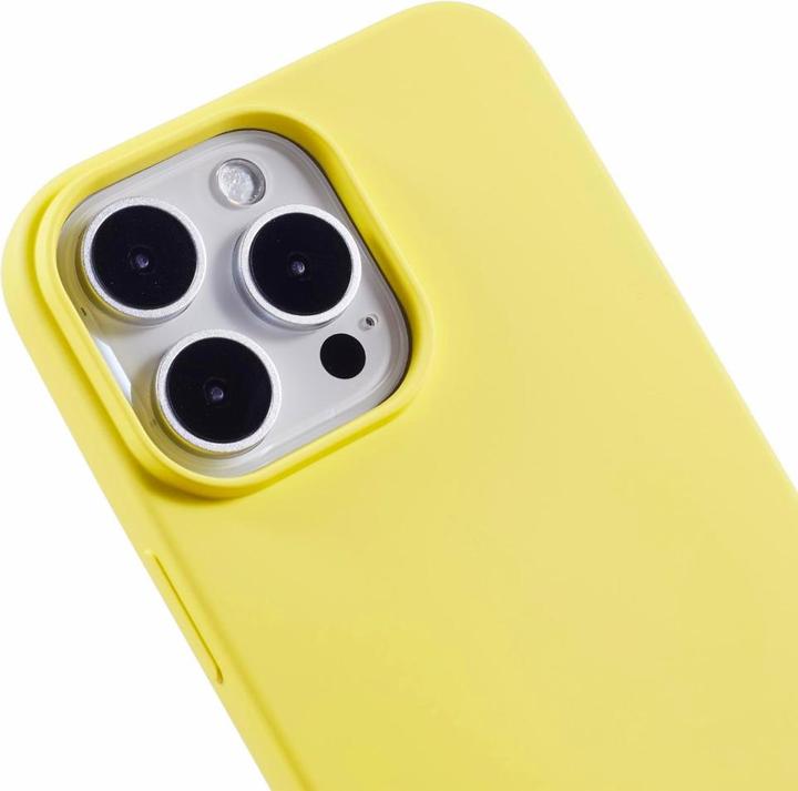 Image du produit Ueli Express Super Slim (Apple iPhone 16 Pro Max)